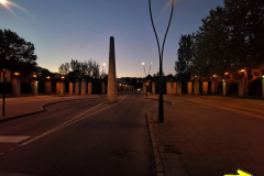 15.05.2019 06:43:41 