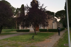 15.05.2019 07:02:58 