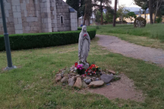 15.05.2019 07:03:50 