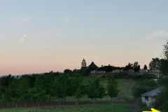 15.05.2019 07:15:36 