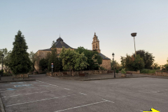 15.05.2019 07:20:16 