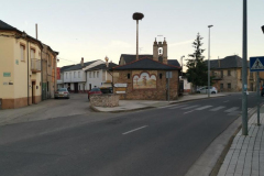 15.05.2019 07:28:16 
