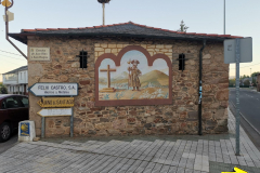 15.05.2019 07:28:35 