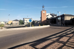 15.05.2019 08:27:37 
