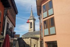 15.05.2019 10:33:56 