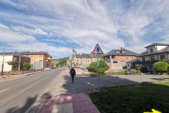 15.05.2019 10:39:30 