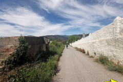 15.05.2019 11:59:21 