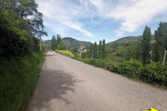 15.05.2019 12:09:52 