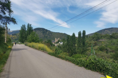 15.05.2019 12:09:55 
