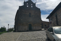 15.05.2019 12:15:26 