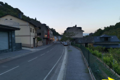 16.05.2019 07:11:06 
