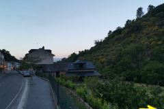 16.05.2019 07:11:08 