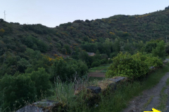 16.05.2019 07:18:11 