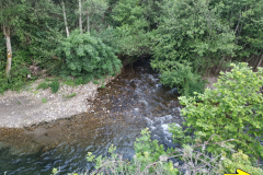 16.05.2019 07:51:30 