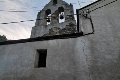 16.05.2019 07:59:37 