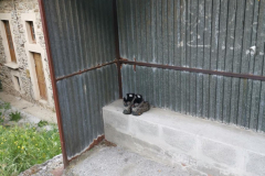 16.05.2019 08:03:31 