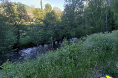 16.05.2019 08:44:07 