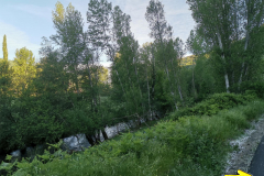 16.05.2019 08:44:12 
