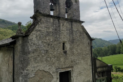 16.05.2019 11:53:24 