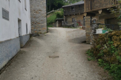 16.05.2019 13:33:59 