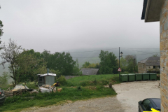 16.05.2019 14:58:06 