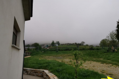 17.05.2019 07:13:49 
