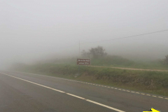 17.05.2019 08:49:14 