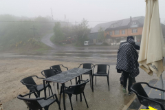 17.05.2019 10:53:49 