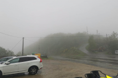 17.05.2019 10:53:54 