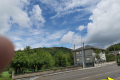 17.05.2019 13:06:36 