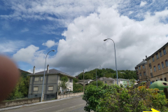 17.05.2019 13:06:38 