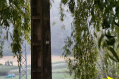18.05.2019 07:10:40 