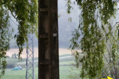 18.05.2019 07:10:42 