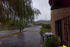 18.05.2019 07:10:55 