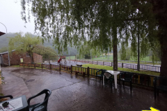 18.05.2019 07:10:58 