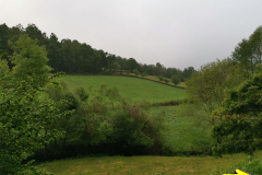 18.05.2019 07:29:40 