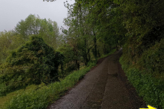 18.05.2019 07:29:42 