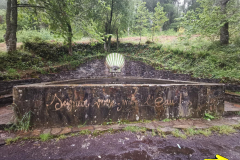 18.05.2019 07:53:59 