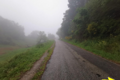 18.05.2019 07:58:31 