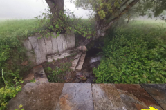 18.05.2019 08:00:46 