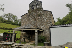 18.05.2019 08:36:25 