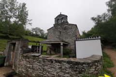 18.05.2019 08:36:28 