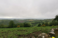 18.05.2019 08:52:41 