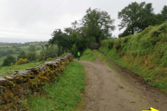 18.05.2019 08:52:48 