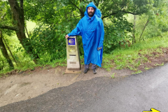 18.05.2019 09:00:49 