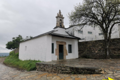 18.05.2019 09:22:55 