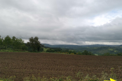 18.05.2019 09:39:40 