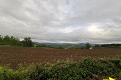 18.05.2019 09:39:47 