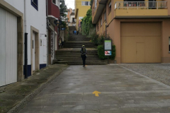 18.05.2019 11:12:07 