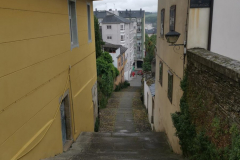 18.05.2019 11:13:57 